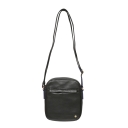 Mywalit,  , 695-3